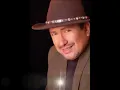 Asciendeme a Marido- Aladino.wmv
