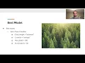 Predicting Wine Quality using ML