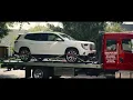 Your time matters at Laura Buick GMC