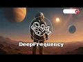 Dom Dolla - Dreamin ft. Daya