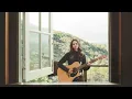 ​byob - Sabrina Sterling (Instrumental/Karaoke)