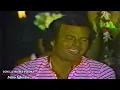 Julio Iglesias With The Same Stone REMASTERED