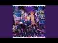 Download Lagu drop pop candy (feat. 小豆沢こはね \u0026 白石杏 \u0026 鏡音リン \u0026 巡音ルカ)