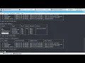 Jdbc Tutorial for Beginners MySQL batch insert example