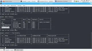 Jdbc Tutorial for Beginners MySQL batch insert example