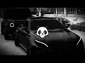 Download Lagu LICK MY NECK MY BACK (Ilkay Sencan Remix) (Bass Boosted)