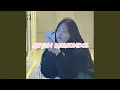 Download Lagu FVNKY MASHUP