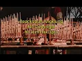 Download Lagu Backsound Angklung No Copyright #nocopyright #dapur #makananindonesia