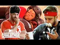 Best of The Challenge Eliminations MTV