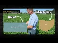 Crop Tour DISAPPOINTING Yield Potential in South Dakota and Ohio