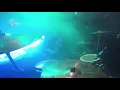 REMEMBER OF TODAY - KARNA KAMU (DRUM CAM)