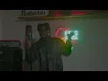 IZZTOPIK - ADAMMA