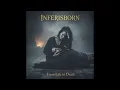 Download Lagu From Life to Death - Emotional Rock (Inferisborn)