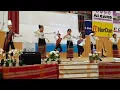 Download Lagu CND Rogaland  (BCC ngah chia hna)