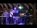 ให้นานกว่าที่เคย - Klear x ไผ่ พงศธร {COVER BY T-REX}