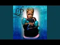 Download Lagu Don't Give Up