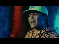 El Black - Manuel Rodriguez