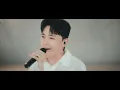 사고쳤어요 - V.O.S
