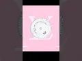 Download Lagu #DonToliver Releases “LV Bag” Frat #jhope, #pharrellwilliams \u0026 #speedy👀🔥