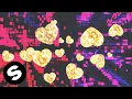 Lagu Redondo \u0026 Charles J – My Love (Official Music Video)
