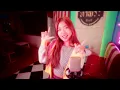 เเฟนผมน่ารัก (CUTE) | BOW Maylada feat. LIPTA | Cover by Donut เด็กแมส | BEGINNY