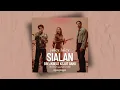 Download Lagu Adrian Khalif \u0026 Juicy Luicy - Sialan (Evelin,AnggaSptra Edit) || BREAKBEAT KEJUT BAHU