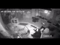 Download Lagu Ecuador : Shocking CCTV Footage Of Earthquake