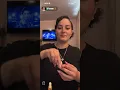 Chill Latina BBW TikTok Live 26