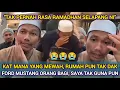 Lagu USTAZ YAAKUB YUSRA PERJELAS ISU PENYELEWENGAN DANA RM1.3 JUTA, BERI RUANG PENTADBIRAN BARU