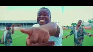 amamva by allan chirwa official music video gospelmusic 