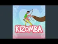Download Lagu Meu Kuyuyu