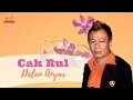 Download Lagu Cak Rul - Dalan Anyar (Official Music Video)
