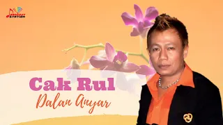 Download Cak Rul - Dalan Anyar (Official Music Video) MP3