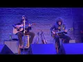Lenny Kravitz - Can’t Get You Off Off Of My Mind (Live)