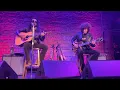 Download Lagu Lenny Kravitz - Can’t Get You Off Off Of My Mind (Live)