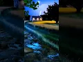 Download Lagu Musik relaksasi - suasana malam yang indah \u0026 tenang, dengan suara alam🌿🍃 yang syahdu.