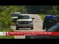 Man with AK-47-style gun shot in shootout with Spartanburg Co deputies