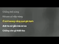 Download Lagu [Lyrics] GÃ SĂN CÁ - MAIQUINN, Saabirose, Lâm Bảo Ngọc, Quỳnh Anh Shyn, Quang Hùng MasterD|EXSH