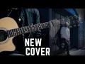 Tamer Ashour ... Hagi Alh Nafsi Cover | تامر عاشور ... هاجي علي نفسي Daii Eldeeb