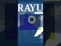 Download Lagu Rayu ft Xkatria