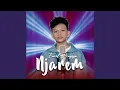 Download Lagu Njarem