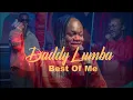Download Lagu Best Highlife Non - Stop Mix Ever of The Legendary Daddy Lumba ❤️🔥🔥🔥