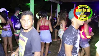 melo de natale taylor surrender 2020 remix style cravado em jose de freitas c imp rio do som