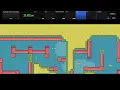 OLD Big Flappy Tower vs Tiny Square No Major Skips WR 20 30