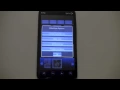 Android Slideshow 365 Demo