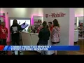 T-Mobile hit with another data breach after August s massive cyber attack