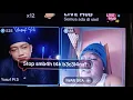 Download Lagu 🔴Live!Stop sembah tak becelana?