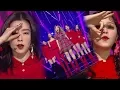 Download Lagu 《DREAMLIKE》 Red Velvet(레드벨벳) - Peek-A-Boo(피카부) @인기가요 Inkigayo 20171203
