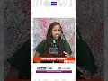 Download Lagu https://www.youtube.com/watch?v=5MJx7pkwzG8