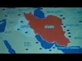 Download Lagu What USA wants from Iran, Iraq, Pakistan \u0026 Afghanistan. (W. MOVIE by Josh Brolin)